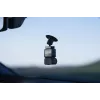 Acessório para câmara DJI cabeça esférica CP.OS.00000462 para suporte e posicionamento Osmo Action/Nano
