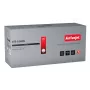 Toner Activejet ATS-1640N para impressoras Samsung; substituto do Samsung MLT-D1082S; Supreme; 1500 páginas; preto