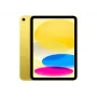 iPad Air Wi-Fi 256GB Amarelo