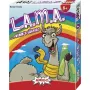 Jogo de cartas Amigo LAMA Matching