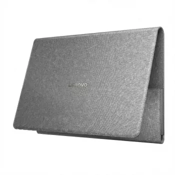 Lenovo - Capa de proteção para tablet (ZG38C05594)