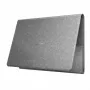 Lenovo - Capa de proteção para tablet (ZG38C05594)