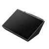 Terminal POS SUNMI D3 MINI 10,1