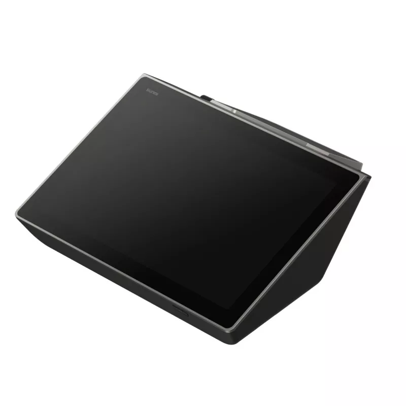 Terminal POS SUNMI D3 MINI 10,1