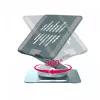Suporte para portátil/tablet TB TB-LPT2 para dispositivos até 15 polegadas, capacidade de carga 10 kg