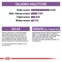 ROYAL CANIN Sterilised 7+ - Ração seca para gatos - 10 kg