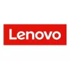 Cabo USB Lenovo 4X91C47404 USB 2.0 10 m USB A preto