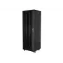 Rack autónomo Lanberg FF01-6637-12B