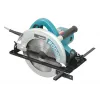 Serra circular portátil Makita N5900B 23,5 cm 4100 rpm