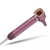 Neno Beauty Silvia – secador de cabelo profissional com ionização