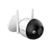 Dahua Technology F4C-LED câmara de vigilância IP bullet interior e exterior 2560 x 1440 píxeis montagem na parede