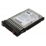Disco rígido interno HPE 300 GB 2,5 polegadas SAS 15000 rpm 785407-001