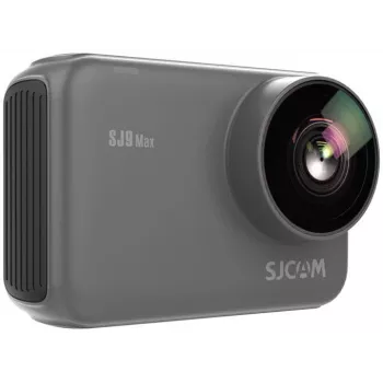 Action cam SJCam SJ9 Max 4K 30fps - SJCam SJ9 Max 4K 30fps