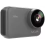 Action cam SJCam SJ9 Max 4K 30fps - SJCam SJ9 Max 4K 30fps