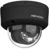 Câmara de vigilância IP Hikvision Pro Series DS-2CD2147G2H-LISU(2.8MM)