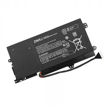Bateria para portátil, HP PX03XL Original