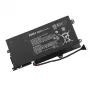 Bateria para portátil, HP PX03XL Original