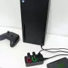 Conjunto de carregamento de bateria Subsonic SA5704 para Xbox One Series S X
