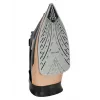 Lafe VaporMax 47583 ferro a vapor, 3000 W