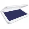 Colop 9C 155103 Azul