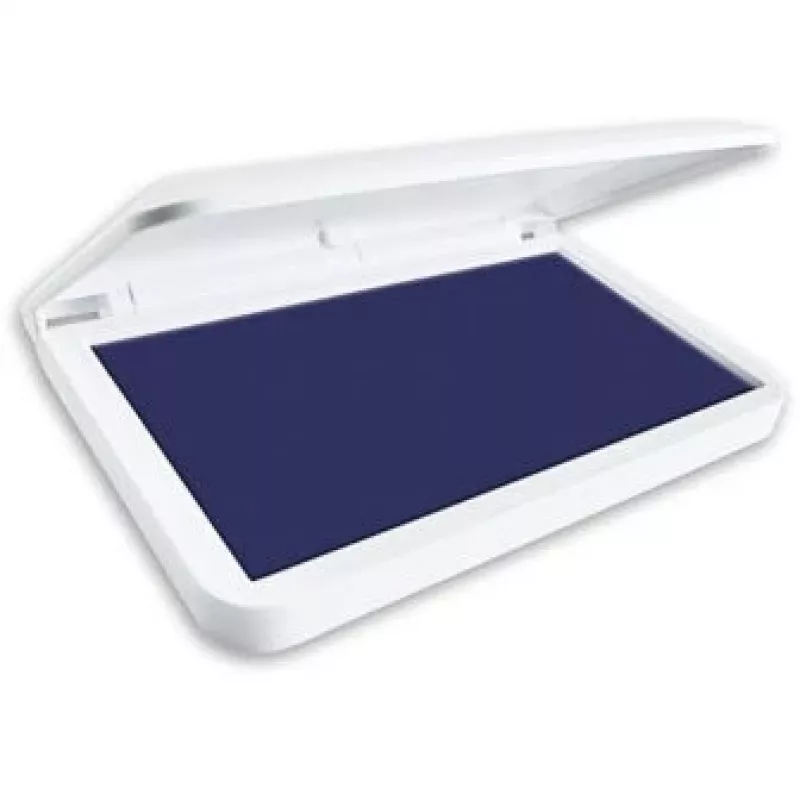 Colop 9C 155103 Azul