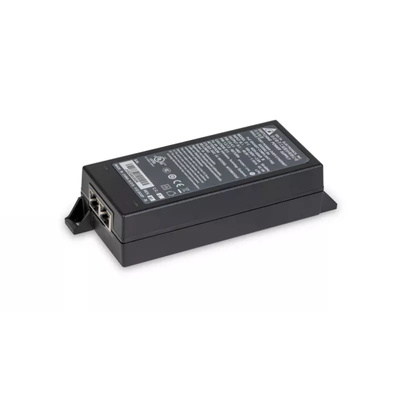 Adaptador PoE Lancom Systems 61738