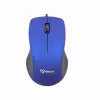 Sbox M-958BL azul