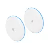 Bridge de rede Ubiquiti Building-to-Building Bridge 5,15–5,875 GHz IEEE 802.3af