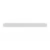 Painel cego Digitus DN-19 BPN-01