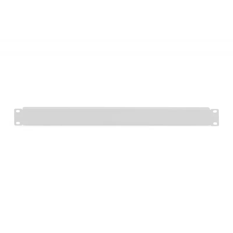 Painel cego Digitus DN-19 BPN-01