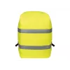 Dicota P20471-14 Amarelo