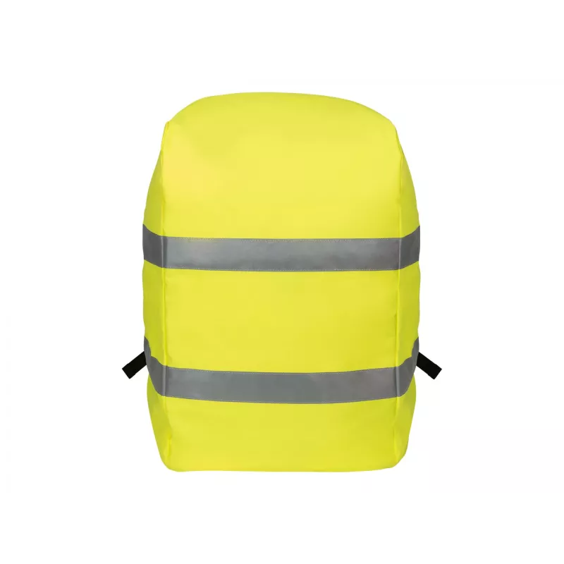Dicota P20471-14 Amarelo
