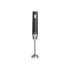 Varinha mágica Adler AD 4617 preto, prateado 350 W