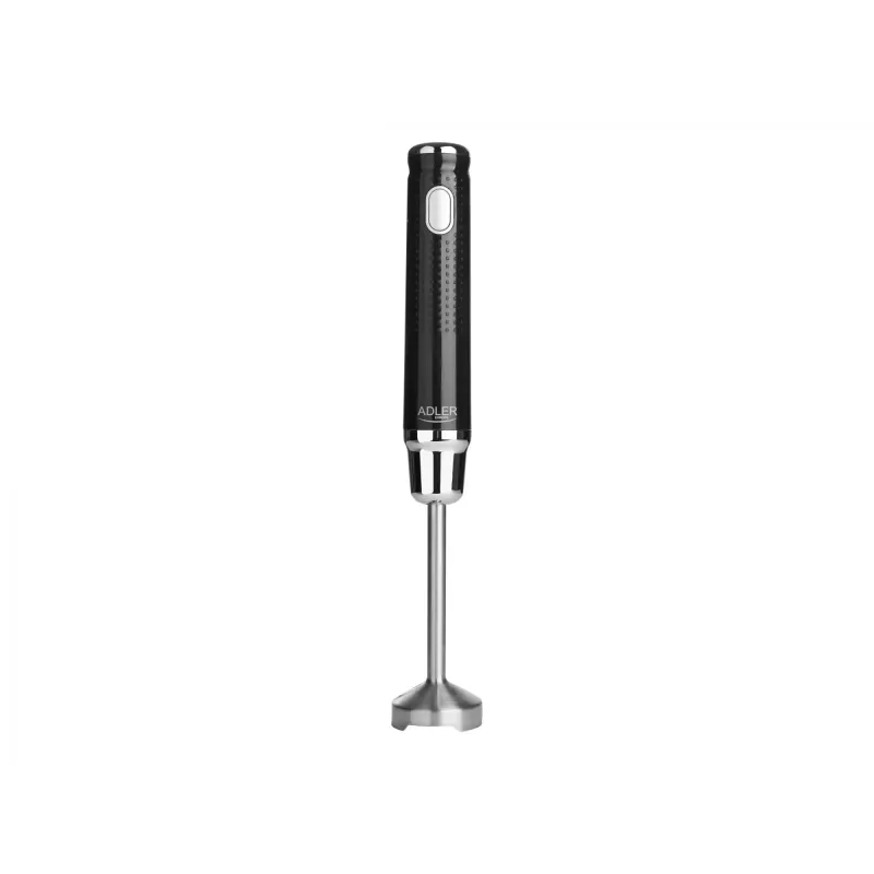 Varinha mágica Adler AD 4617 preto, prateado 350 W