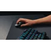Logitech G PRO X SUPERLIGHT 2 LIGHTSPEED Rato gaming sem fios, preto