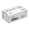 Carregador de agrafos Canon X1 pack de 3 (0146C001) para série de agrafadores Canon X1