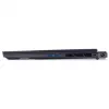 Portátil Acer Predator PH18-73 18