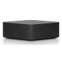 Ubiquiti UniFi Play PoE Porta de áudio, preto
