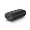 Ubiquiti UC-Cast-Lite preto ARM Cortex A55 1,9 GHz 2 GB