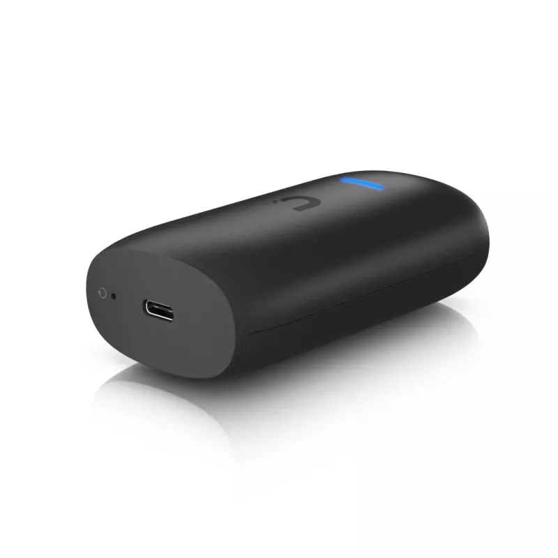 Ubiquiti UC-Cast-Lite preto ARM Cortex A55 1,9 GHz 2 GB