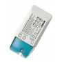 Transformador halogéneo Osram Halotronic Mouse HTM 105/230-240