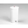 ROMMELSBACHER EKF 1 - filtro de água - para máquina de café