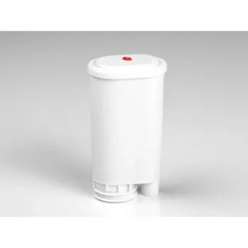 ROMMELSBACHER EKF 1 - filtro de água - para máquina de café