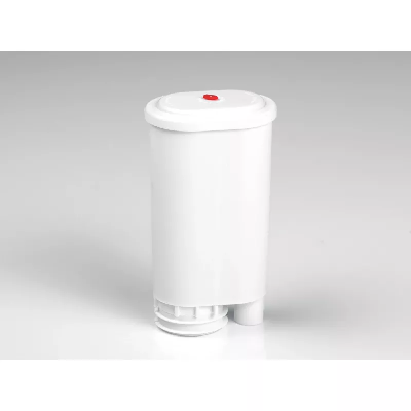 ROMMELSBACHER EKF 1 - filtro de água - para máquina de café