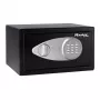 MASTER LOCK X041ML cofre de combinação digital médio