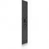 Suporte Ubiquiti UACC-Intercom-WM preto 122,5 mm de largura 324,8 mm de altura