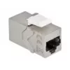 Módulo Keystone DeLOCK 86996
