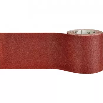 Acessório de lixagem Bosch 2 608 606 805