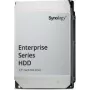 Synology HAT5320-24T disco rígido empresarial de 3,5 polegadas de 24 TB, 7200 rpm, SATA 6Gb/s