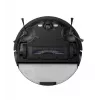 Robô aspirador Midea M9 a seco e molhado